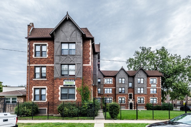 Photo - 8951 S Ada St