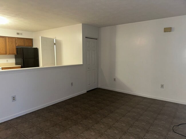 Photo - 215 S Eaton St Unidad 1B