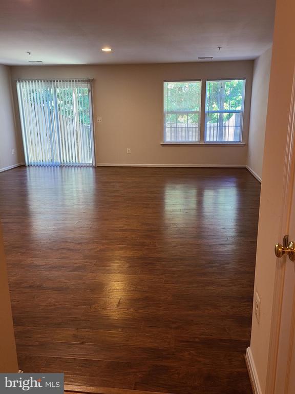 Photo - 22789 Bayside Way Townhome