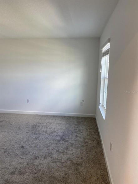Photo - 2955 Addison Blvd Townhome