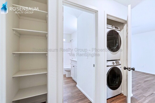 Photo - 1106 E Papago St