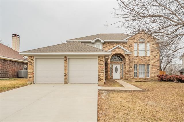 Building Photo - 1411 Prentice St