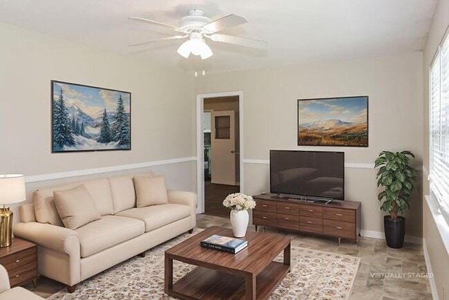Photo - 5041 Kyle Ln NW