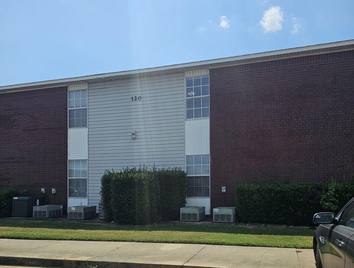Photo - 51 Cedar Creek Ct Apartment Unit Building  120- 12