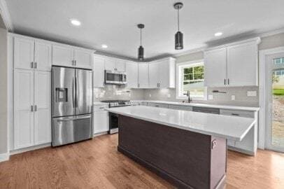 Photo - 26 Atwood Ave