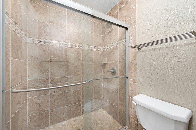 Photo - Valley Apartments Unidad 20