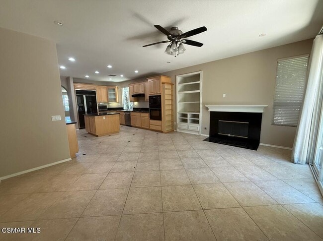 Photo - 20721 Vercelli Way