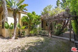 Photo - 1974 S Preuss Rd