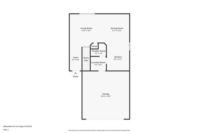 Photo - 5260 Judkins Dr