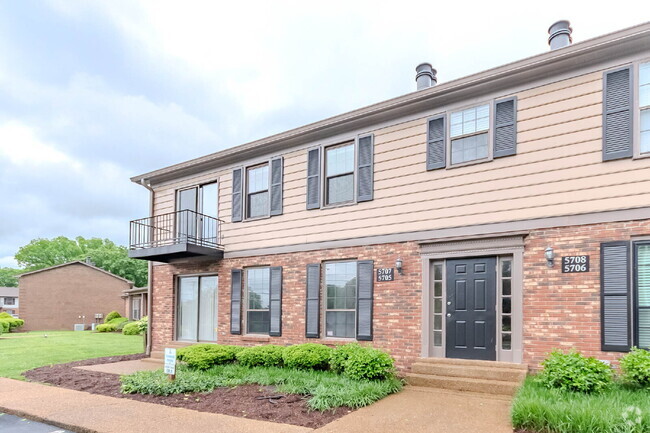 Building Photo - Fantastic Brentwood Location! Community po... Rental