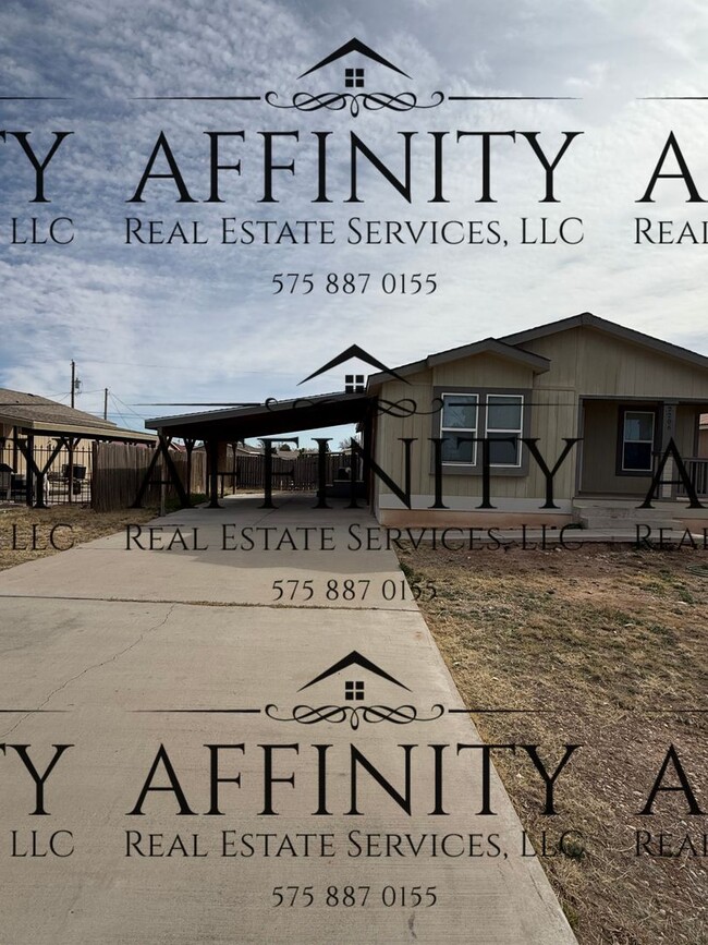 Photo - Three bedroom home