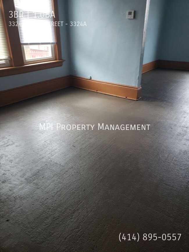 Photo - 3324 N 27th St Unit 3324A