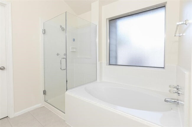 Photo - 7231 Brockington Dr