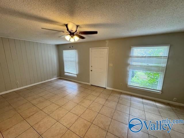 Photo - 12002 Temperance St SW