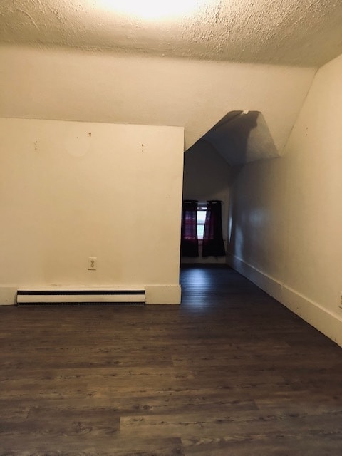 Photo - 422 N Buckeye St Unidad C