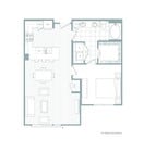 Planta G