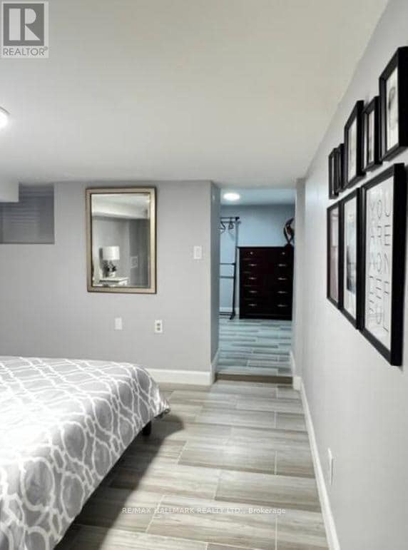 Photo - 132 Grace St