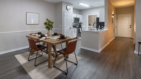 Photo - Chatham Square