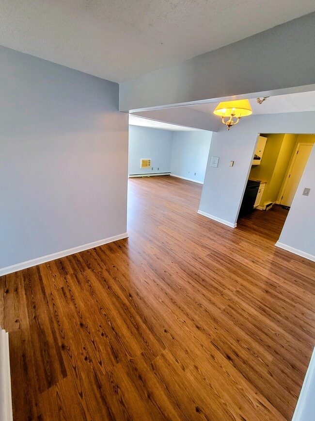 Photo - 300 Smithfield Rd Unidad #1-10