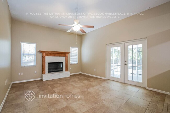 Photo - 4113 Rayburn Rd