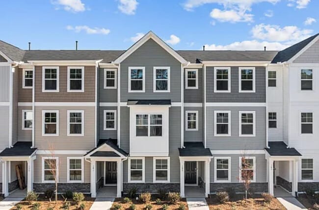 Building Photo - 183 Ivy Vine Wy Rental