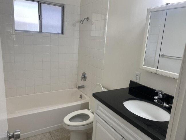 Photo - 7555 Linda Vista Rd