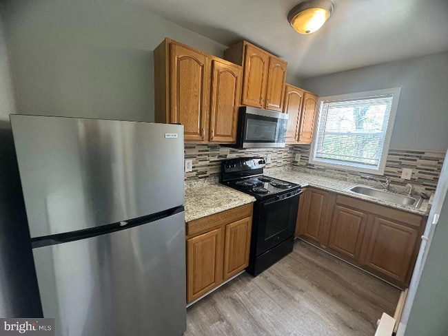 Photo - 807 Stoll St Unidad 1