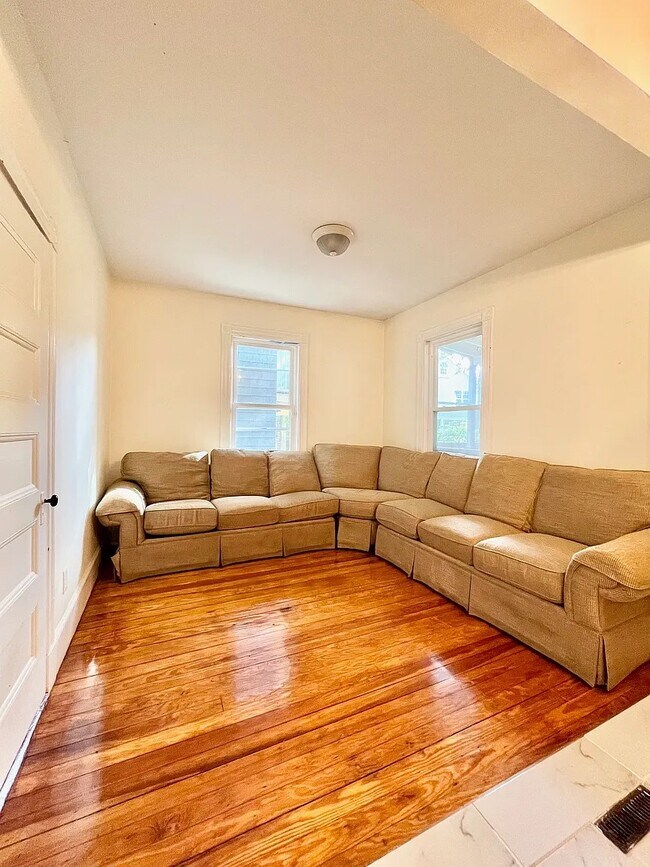 Photo - 10 Bucknam St Unit 1