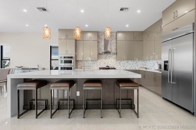 Photo - 12510 Solana Bay Cir