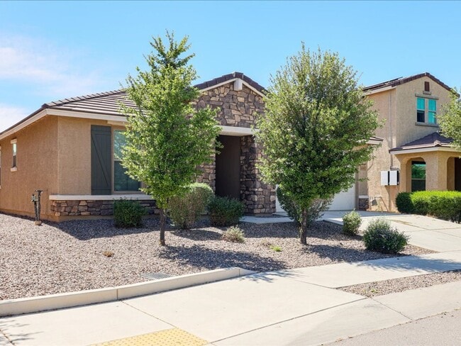 Photo - 4 Bedroom 2 Bathroom