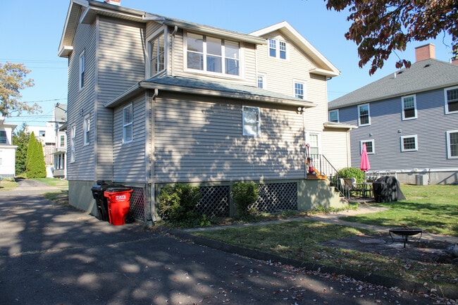 Photo - 34 Fair St Unit Floor 2