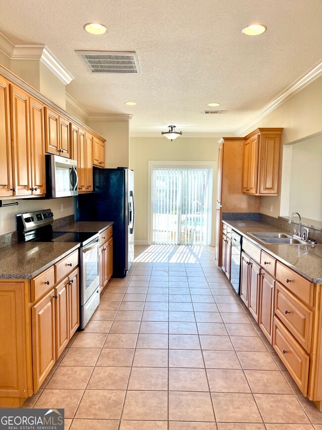 Photo - 39 Coastal Walk