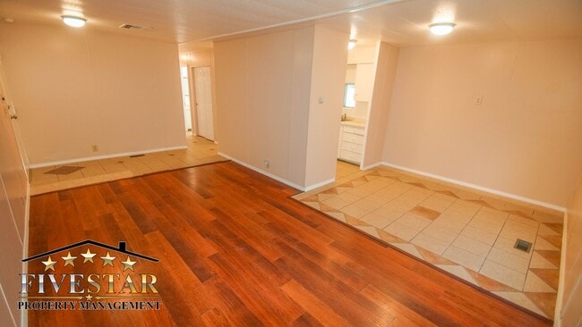 Photo - 1500 Pacheco Rd