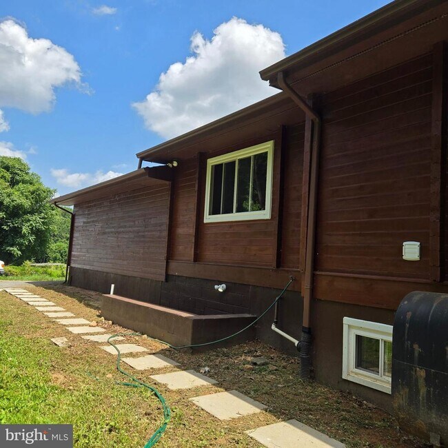 Photo - 5545 Broadwater Ln Casa