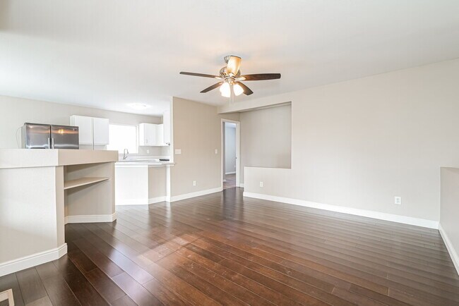 Photo - 18653 E 42nd Pl