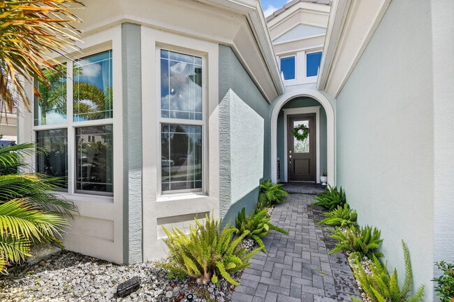 Photo - 4560 Ambersweet Wy