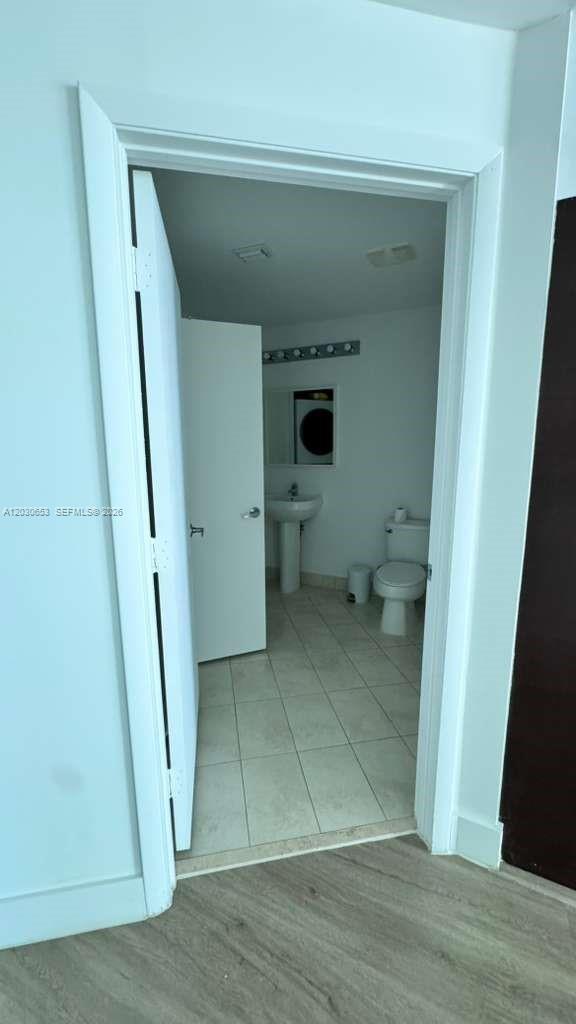Photo - 1900 N Bayshore Dr Unit 1407