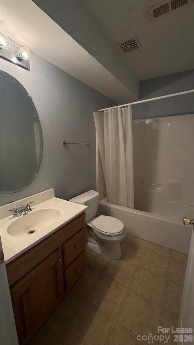 Photo - 11814 Chelton Ridge Ln