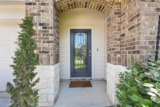 Photo - 20855 Olive Leaf St