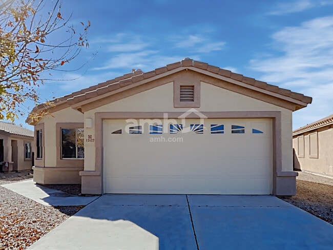 Building Photo - 12427 N Floating Feather Ln