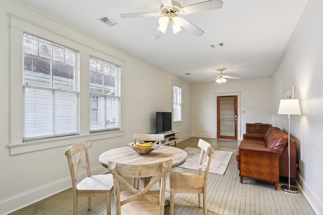 Photo - 2433 Palmer Ave Unit 2433 Palmer Avenue