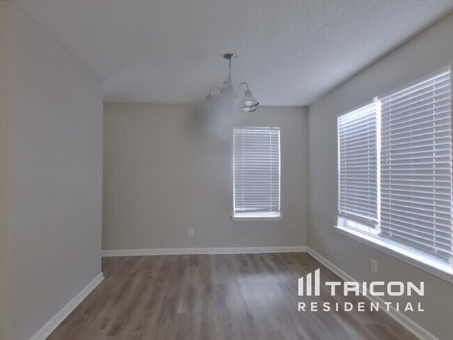 Photo - 4574 Jackam Ridge Ct