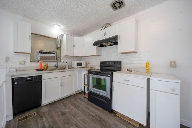 Photo - Remodeled Bungalow Style Home w/ Basement