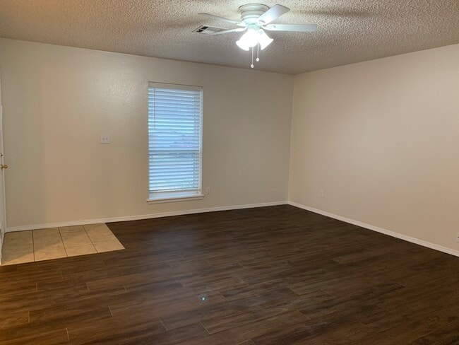 Photo - 997-999 N 5th Unit 999 ( FLOOD RIDER)