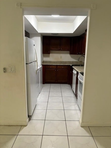 Photo - 2148 NW 57th Ave Unit 14E