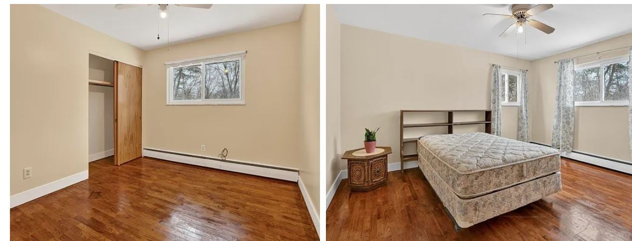 Photo - 7379 W Vienna Rd