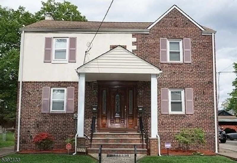 Photo - 1727 Park St