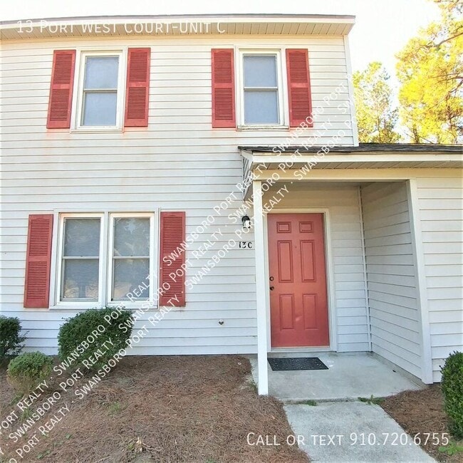 Photo - 13 Port W Ct