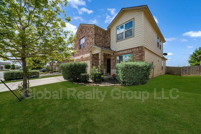 Photo - 10426 Rosalina Lp