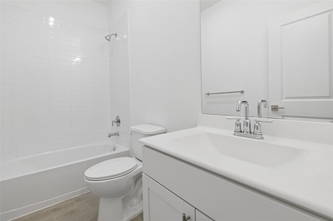 Photo - 8434 Tranquil Bay Ct